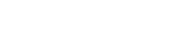 Clínica Médica em Uberlândia - Soma Saúde (34) 3700 5000 / 0800 8000 111